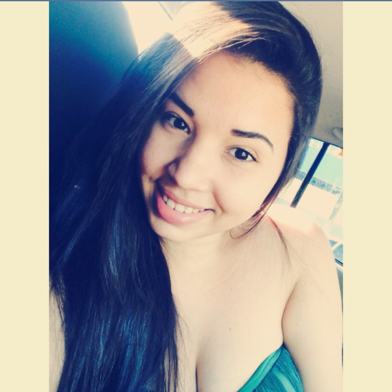 Jesus Cristo ♡