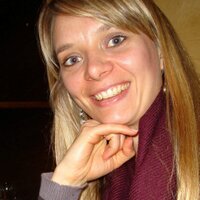 Anke Rohwer (@ankerohwer) 's Twitter Profile