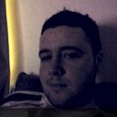 Jamie Brophy - @jamie_bro13 - Twitter