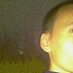 Djay (@denwhys) Twitter profile photo