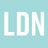 SomedayLDN's profile image