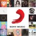 Sony Sync (@sonysync) Twitter profile photo