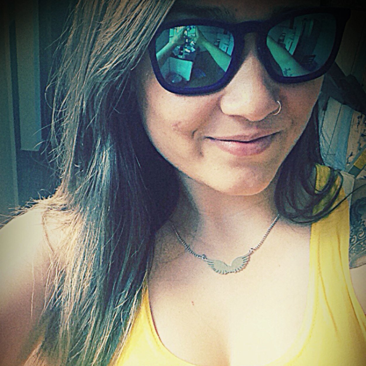 ♥♥MAIS UMA AUTÊNTICAT ♥♥