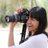 Criss_Roca's profile image