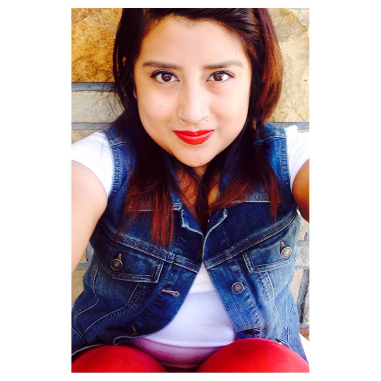 Sonia_blade25's profile picture. 