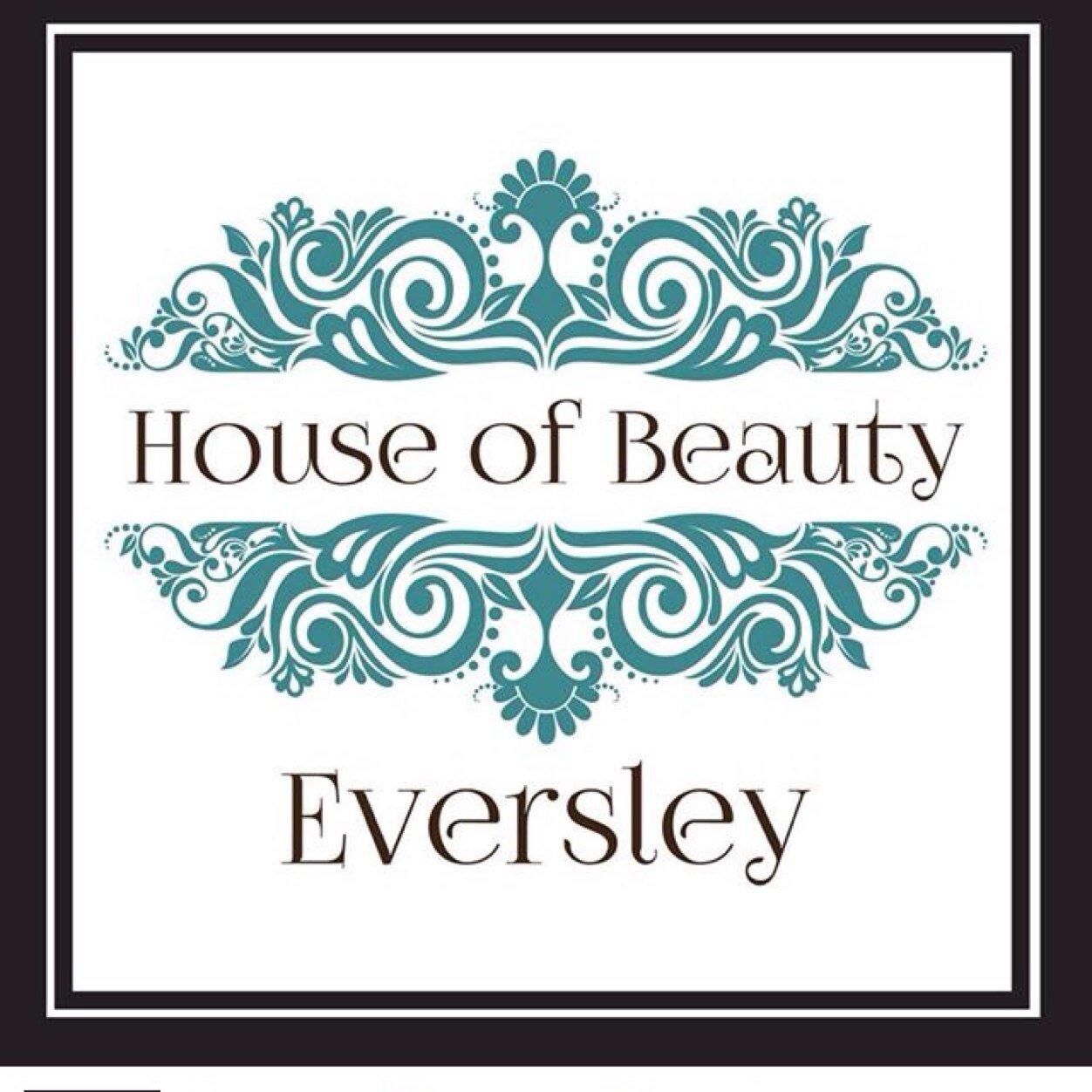 myhouse_beauty's profile picture. A pocket of quiet and calm. Slight obsession with Dermalogica.