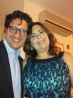 PipitoneV's profile picture. 