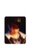 SKMKXX's profile image