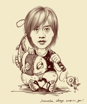 Suka bgt ma anak skolahan smp/sma invte my pin:25BC901D
