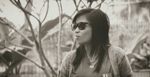 The Owner of @The_Eleven11☺ ♥
