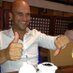 Ricardo Fortuoso (@ricardofortuoso) Twitter profile photo Ricardo Fortuoso (@ricardofortuoso) Twitter profile photo