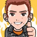 Web Developer/Software Engineer ~ OutOfDate Guitarist ~ Basket fan & player ~ Stack Overflow obstinate user ~ What am I feeling now? Coding like a Ninja!