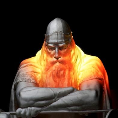 DIAMONDxxxx's profile picture. 