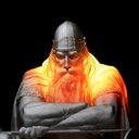 Peter DIAMOND - @DIAMONDxxxx - Twitter