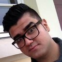 199398Hadi's profile picture. 