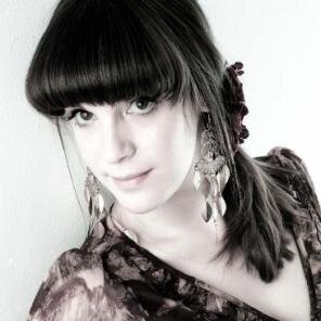 Marketing Manager for People Source Consulting. Learning to sing, pretty good with a hula hoop!