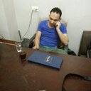 محمد التركى (@5dc235b17cad464) Twitter