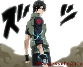 I am no longer the guy who kills people... I will try my best to protect them... Even though these memories in my head plays like a movie in repeat. #OC #AKVRP