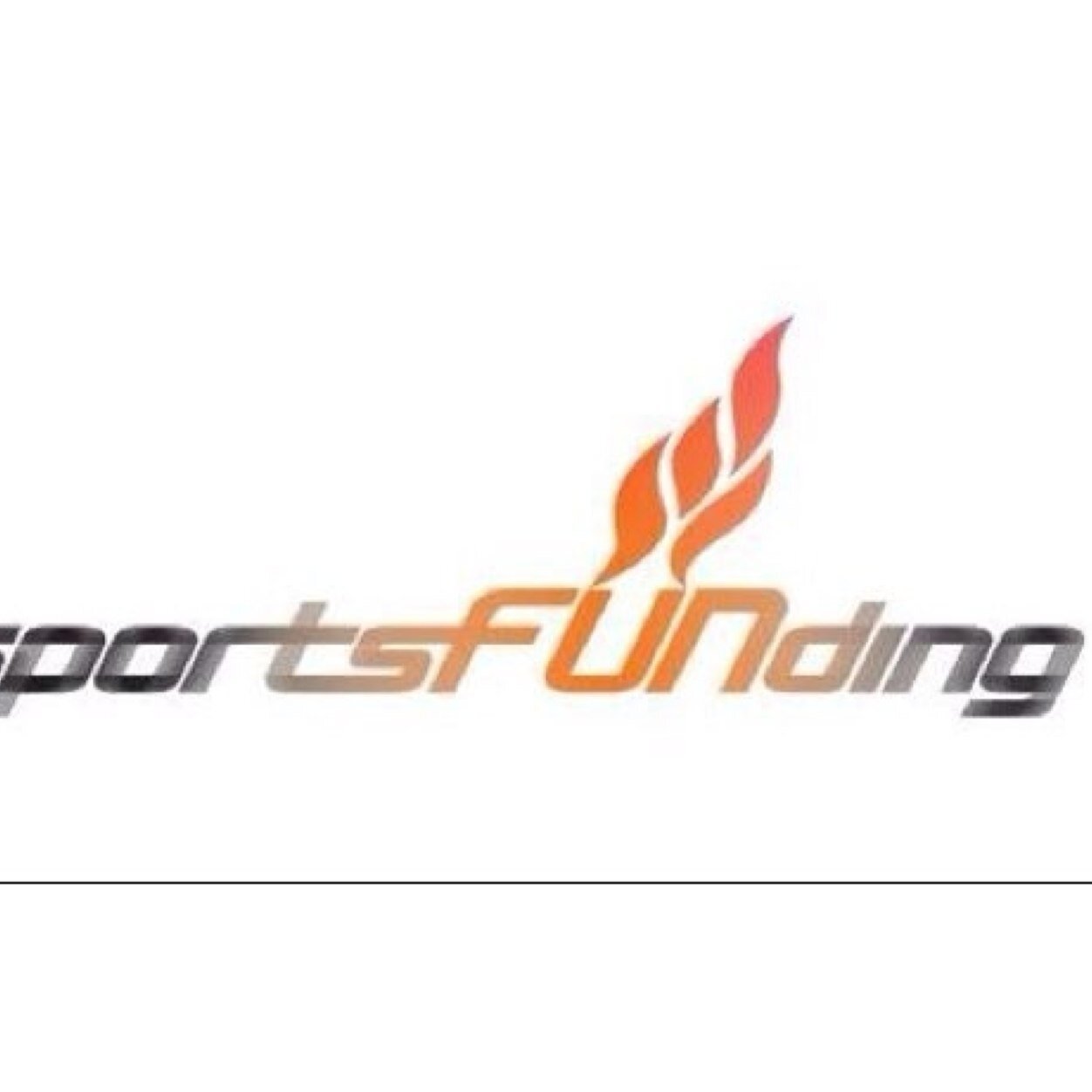Uniek sponser concept voor amateur sporters verenigingen stichting en ieder die met sport beter wil presteren ..  Mentaal fysiek en financieel in balance.
