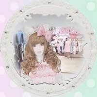 マキシマム原宿直営店(@maxicimam_h) 's Twitter Profile Photo