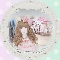 マキシマム原宿直営店 (@maxicimam_h) 's Twitter Profile Photo マキシマム原宿直営店 (@maxicimam_h) 's Twitter Profile Photo