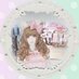 マキシマム原宿直営店 (@maxicimam_h) Twitter profile photo