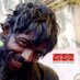 Iswar Sankalpa (@iswarsankalpa) Twitter profile photo