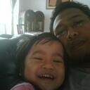 ajemain's profile picture. 