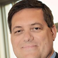 Dan Jennings (@danjenningsbdo) 's Twitter Profile Photo