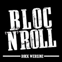 BlocnRoll Photography (@blocnroll) 's Twitter Profile