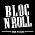BlocnRoll Photography (@blocnroll) Twitter profile photo