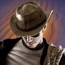 SalehALMalki1's profile picture. ربي اني لما انزلت الي من خير فقير