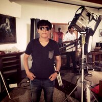 DAVE (@davidhidytllah) 's Twitter Profile