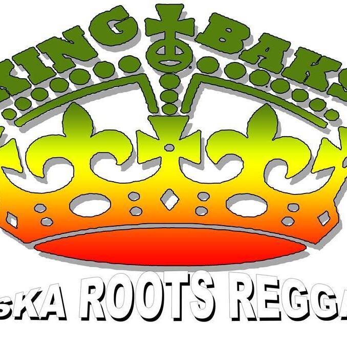 musisi/band

Player member Kingbaks
-rizky - vocalrytem
-aiba - melody
-fikry -bass]
-juwiks -jimbe
-vikoy - dramer

cp ;08982546951