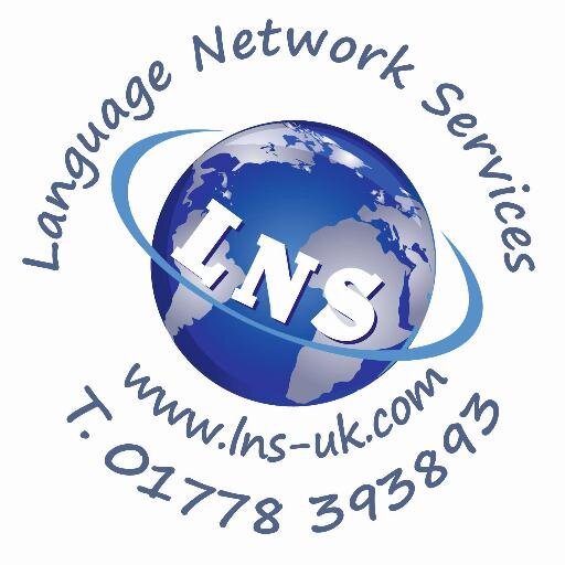 LanguageNet2014's profile picture. Translations,Interpreting, Tuition other Language Services, ESOL lessons