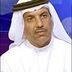 محلل فني في قناة أبوظبي الرياضية