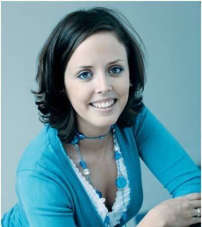 PR consultant - Communication Officer Make Mothers Matter Belgium #Genderequality #worklifebalance #conciliation