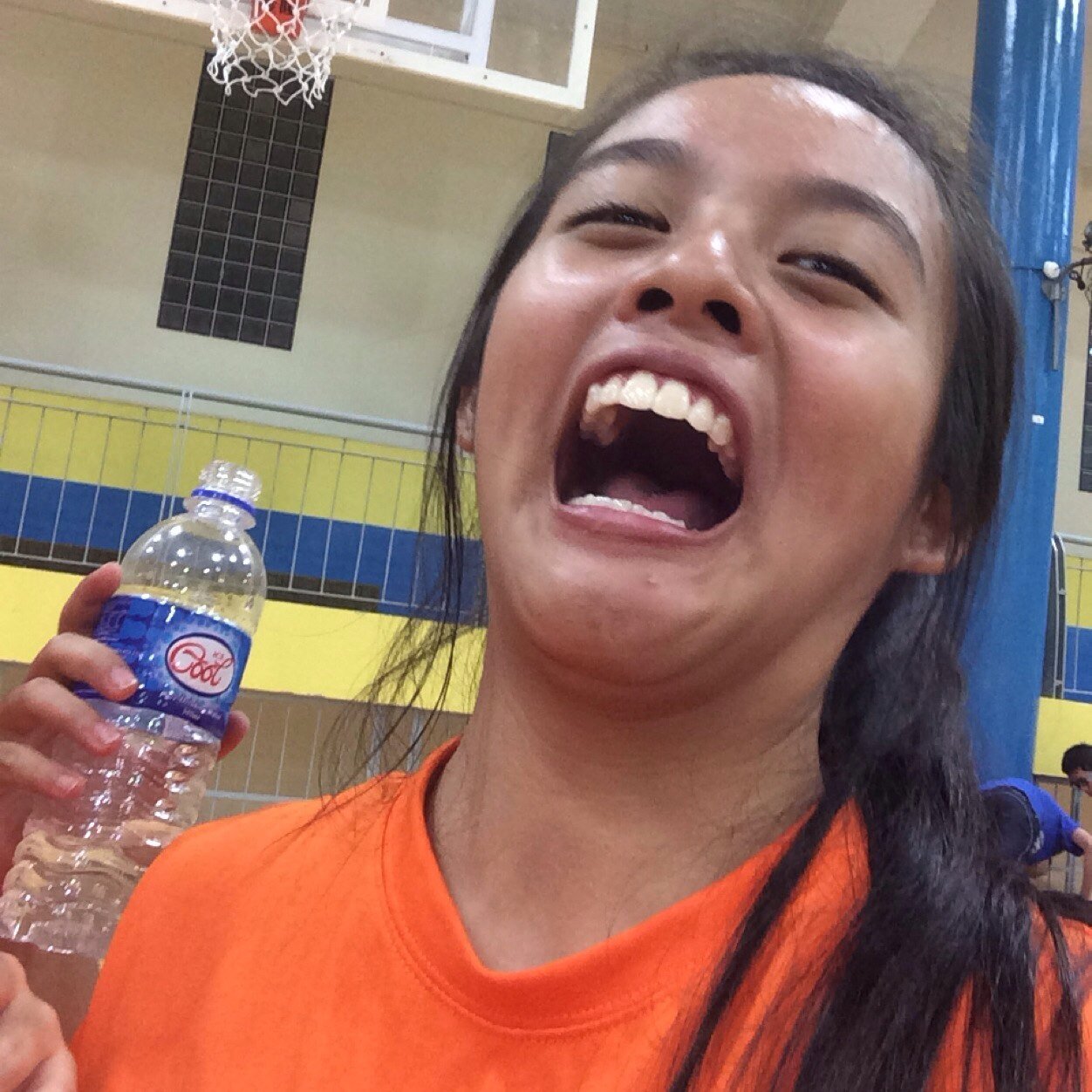 bestestgroup's profile picture. swag is our middle name