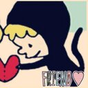 きゃなーみ♪ (@021327386) Twitter