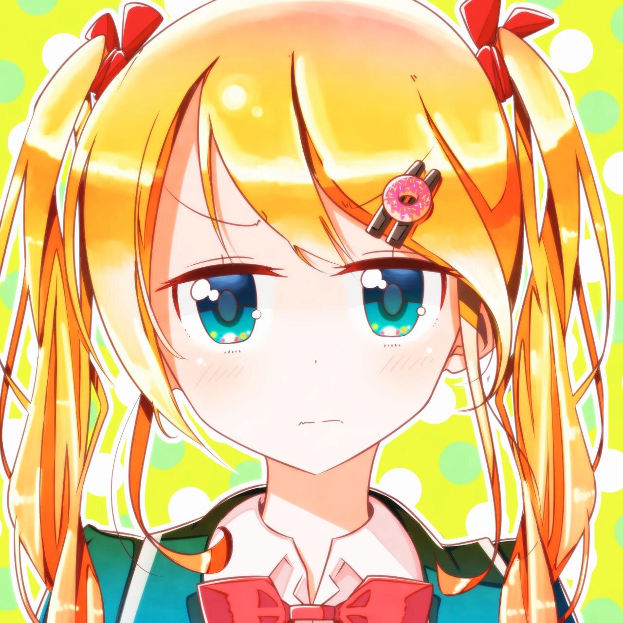 yusa