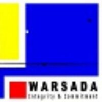 Warsada Puratama pt (@pt_warsada) 's Twitter Profile