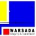 Warsada Puratama pt (@pt_warsada) Twitter profile photo