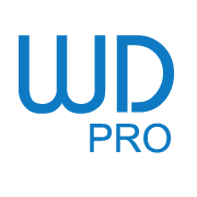 wd_pro's profile picture. With professional designs, modern techniques and online marketing, we bringing you at the top spots in the search engines.