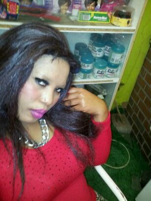 oluthando123447's profile picture. 