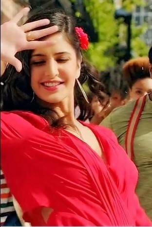 I HATE THOSE PEOPLE WHO HATE KATRINA KAIF !!!|#Supernatural #TeenWolf #Originals #Dracula & #TVD Freak|Madly In Luv Wid @TylerHoechlin| #RespectKatrinaKaif !