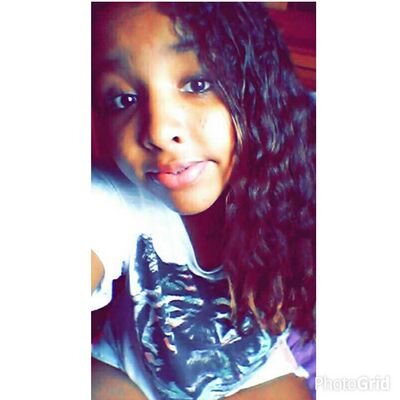 tt novo: @isona_mourao