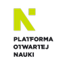 OpenSciPlatform's profile picture. Rozwiązania dla otwartej nauki w Polsce.
| Facilitating open science in Poland.
