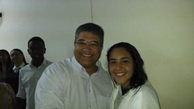 gonvalves_adv's profile picture. 