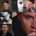 #Supernatural #TVD #TheOriginals #DeathNote #Muse #TwentyOnePilots #P!ATD #FallOutBoys #MyChemicalRomce u can wrap it all that my entire life is bout fanfiction