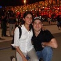 Louis Balat (@lbalat) 's Twitter Profile